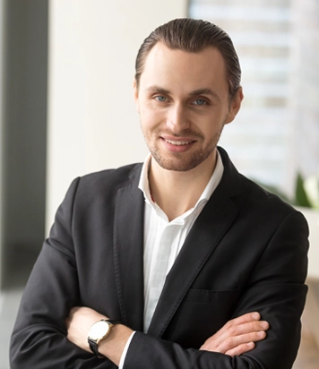 Vilém Doležal
