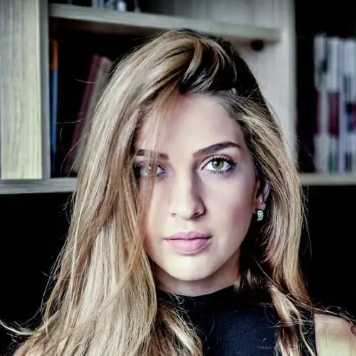 Barbora Walzová