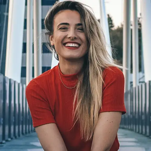 Alena Rožková